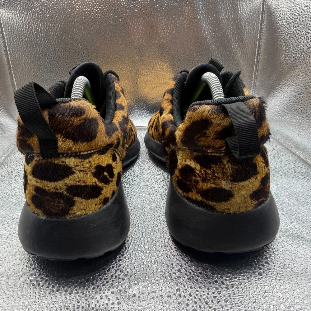 Nike these id